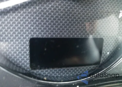 2006 Chevrolet Malibu Lt из США, поврежденный, VIN 1G1ZT51896F203483